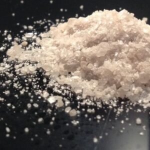 Alternative view of Methoxptamine (MXPCP)
