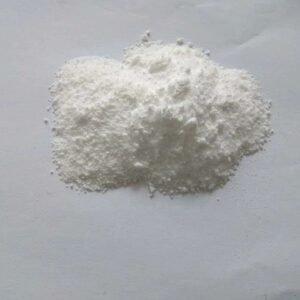 Alternative view of 2-BDCK