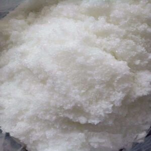 Alternative view of 2-FDCK