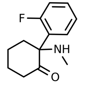 2-FDCK