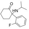 2-FXiPr