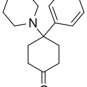 O-PCP