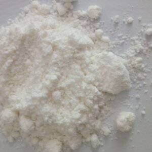 Alternative view of 2-Methyl-AP-237