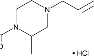 2-Methyl-AP-237