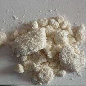 Alternative view of 3F-PCP