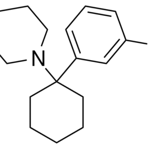 3F-PCP