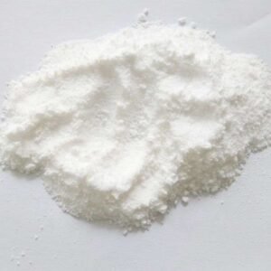 Alternative view of 3-HO-PCP