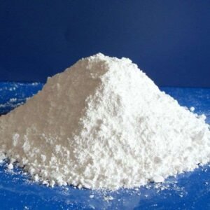 Alternative view of 3-desoxy-MDPV