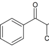 BK-MDA