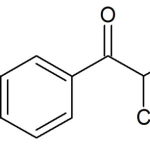 BK-MDA