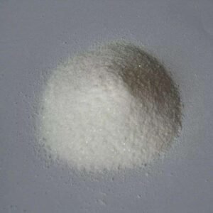 Alternative view of 3F-PiHP