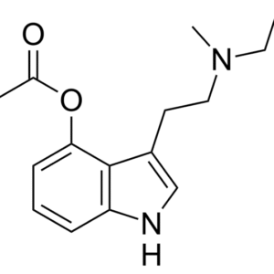 4-AcO-MET