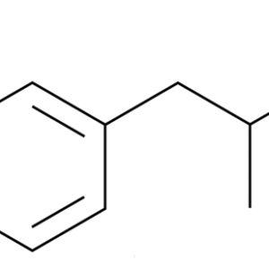 4-CMA