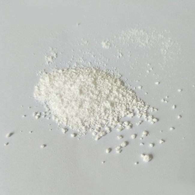 4-FPM - Image 2
