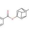4-MAB
