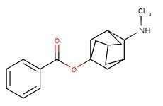 4-MAB