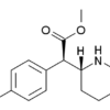 4-MeTMP