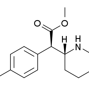 4-MeTMP
