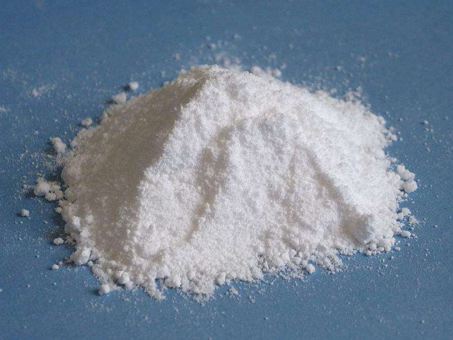 4-MeTMP - Image 2