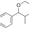 4-MPM