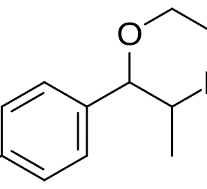 4-MPM