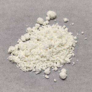 Alternative view of 4-MPM