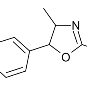4B-MAR