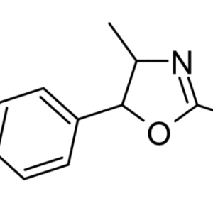 4C-MAR