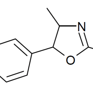 4F-MAR