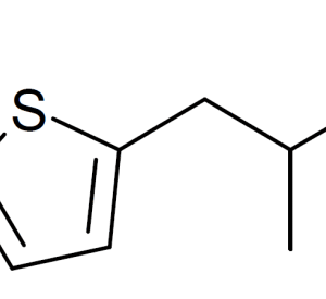 5-MMPA