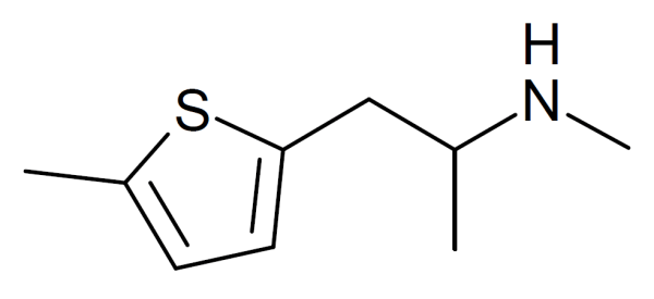5-MMPA