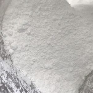 Alternative view of Avizafone