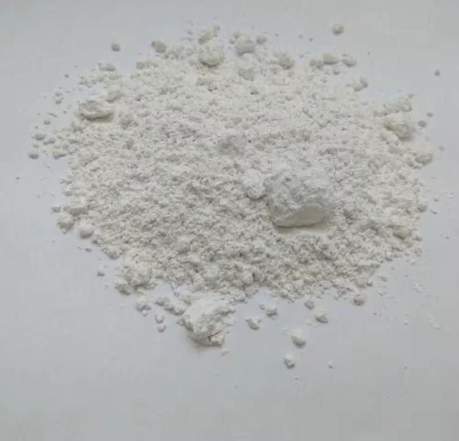 BK-BZP - Image 2