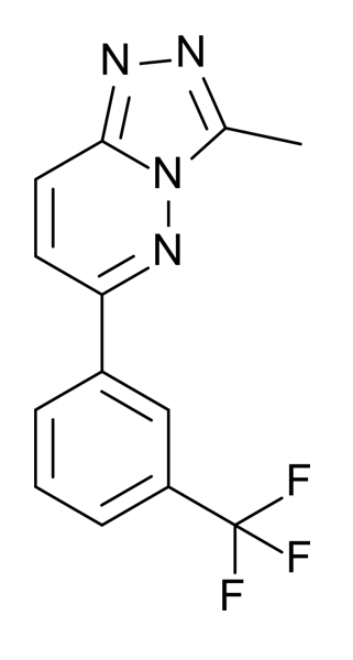 CL-218,872
