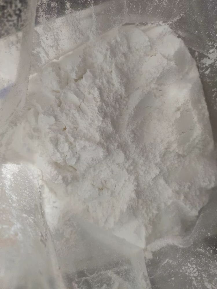 Clobromazolam - Image 2