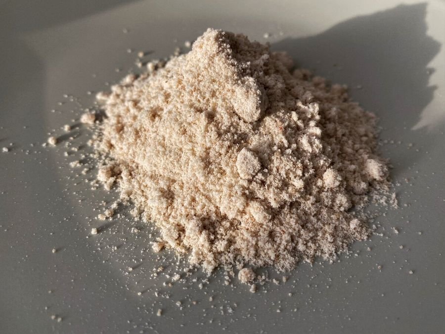 Cybrorphine - Image 2