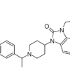 Cybrorphine