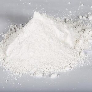 Alternative view of Cychlorphine