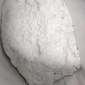 Alternative view of Cychlorphine. HCL