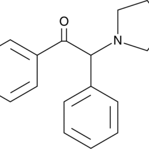 a-D2PV
