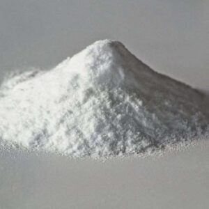 Alternative view of DMNPC