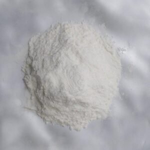 Alternative view of DPP-26