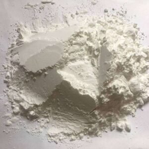 Alternative view of Desalkylgidazepam