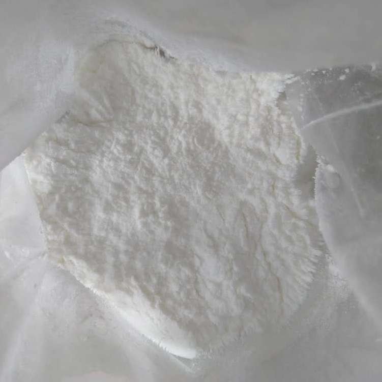 Deschloroetizolam - Image 2