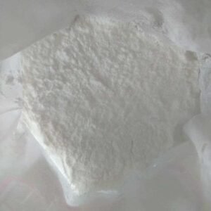 Alternative view of Dipyanone