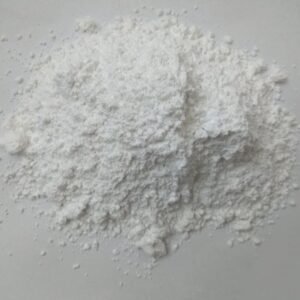 Alternative view of Ethylbromazolam