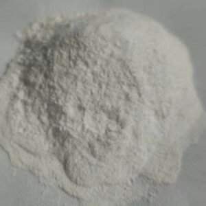 Alternative view of Fladrafinil