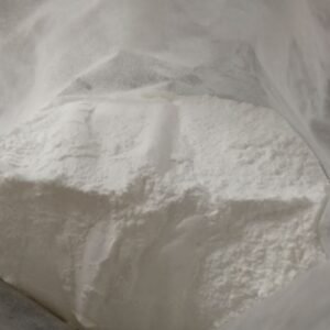 Alternative view of Fluoprazolam