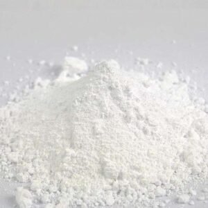 Alternative view of Gidazepam