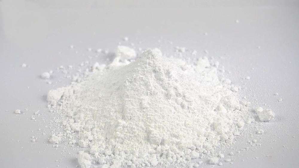 Gidazepam - Image 2